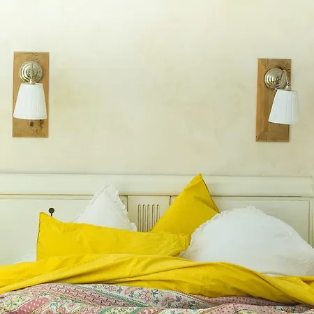B&B L'adelie